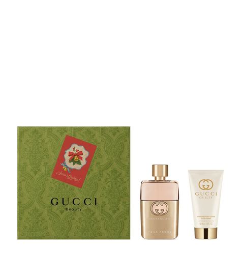 free gift with gucci perfume|Gucci perfume price list.